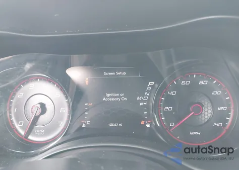 2020 Dodge Charger Sxt Rwd from USA, damaged, VIN 2C3CDXBG4LH238412